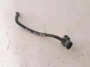 Entlüftungsschlauch RENAULT MEGANE Scenic (JA0/1_) 1.9 dTi (JA0N)