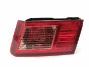Heckklappenleuchte rechts HONDA ACCORD VIII (CU) 2.2 i-DTEC (CU3)