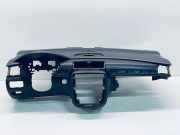 Armaturenbrett MERCEDES-BENZ R (W251, V251) R 280 CDI 4-matic (251.020) A2516800687