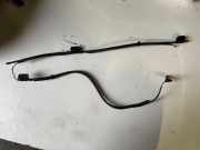 Frontscheibendüse BMW X3 (F25) xDrive 30 d 53336624