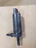 Scheibenwischermotor BMW 7 (F01, F02) 740 d xDrive 13264011