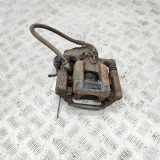 Bremssupport hinten links PEUGEOT 308 SW II 1.5 BlueHDi 1608998880