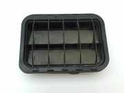 Ziergitter Mercedes-Benz SLK (R171) 2038300142