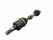 Antriebswelle vorne rechts MAZDA CX-7 (ER) 2.3 MZR DISI Turbo