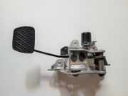 Bremspedal Nissan Leaf (ZE0) 465013NA0B