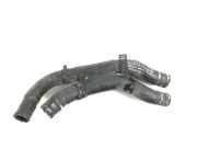 Getriebeölkühler AUDI A4 (8W2, B9) 2.0 TFSI 8W0122445C