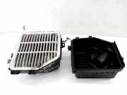 Luftfilterkasten TOYOTA RAV 4 IV (_A4_) 2.2 D 4WD (ALA49) 114060-0970 17701-26320