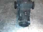 Differenzialgetriebe hinten AUDI A8 D3 (4E2, 4E8) 4.2 TDI quattro 01R525053K