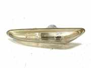 Kotflügelblinker vorne links BMW X3 (E83) 2.0 d 4166L