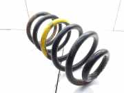 Fahrwerksfeder hinten rechts ROVER 800 (XS) 825 D/SD (XS)