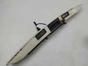 Gehäuse für Kennzeichenleuchte Porsche Cayenne 2 (92A) 7P5827129A