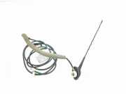 Antenne FIAT DUCATO Furgon (250_, 290_) 150 Multijet 2,3 D 1377235080