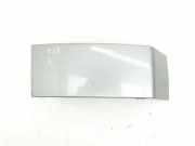 Lampenverkleidung hinten rechts VOLVO XC90 I D5 AWD 8620820