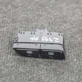 Schalter FORD KUGA II (DM2) 2.0 TDCi AM5T18K574AC AM5T-18K574-AC