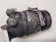 Klimakompressor Opel Astra H Caravan () 13265616