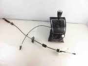 Schalthebel Jeep Patriot (MK74) 4586870