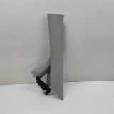 Säulenverkleidung vorne links MERCEDES-BENZ VITO Furgon (W447) 119 CDI / BlueTEC 4x4 (447.601, 447.603, 447.605) A4476904125 A4476904025