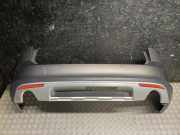 Hintere Stoßstange VOLKSWAGEN GOLF ALLTRACK VII Variant (BA5, BV5) 1.8 TSI 4motion
