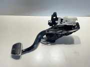 Bremspedal BMW 8 Coupe (G15, F92) M 850 i xDrive 687428505