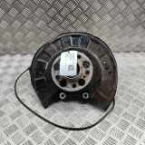 Nabe hinten rechts MERCEDES-BENZ SL (R231) 400 (231.465) A2313507600