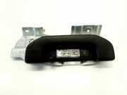 Dachgriff hinten links MERCEDES-BENZ GLA (H247) GLA 200 (247.787) A0009065006