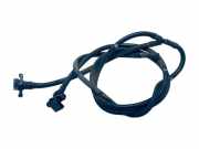 Scheibenwaschdüse Kia Ceed 2 (JD) 98630A2000