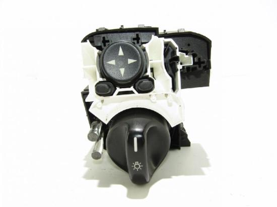 Scheinwerferschalter MERCEDES-BENZ C Coupe (CL203) C 220 CDI (203.706) Bild Scheinwerferschalter MERCEDES-BENZ C Coupe (CL203) C 220 CDI (203.706)