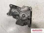 Auspuffanlage hinten Mercedes-Benz Vito Kasten (W447) A6511420467