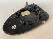 Türspiegelglas vorne rechts PORSCHE MACAN (95B) 2.0 95B857522C