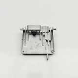 Vordere Kamera MERCEDES-BENZ E Cabrio (A238) E 220 d (238.414) A2139005819