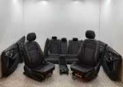 Set Salon MERCEDES-BENZ C (W205) C 350 e (205.047) A2056802305 A2059200650