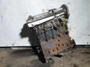 Basismotor AUDI A4 (8EC, B7) 1.8 T ADR