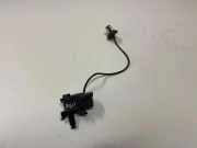 Motor für Tankdeckelverriegelung VW POLO Van (6R) 1.4 TSI 6R0810773F