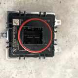 LED-Leuchte Steuergerät BMW X2 (U10) iX2 eDrive 20 5A641B001