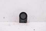 Alarmsirene AUDI A6 Avant (4F5, C6) 2.0 TFSI 1K0951605C