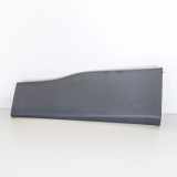 Verkleidung der B-Säule links VW AMAROK (2H_, S1B) 2.0 BiTDI 2H0867291C