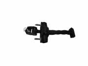 Türfeststeller Ford Focus III Turnier (DYB)