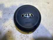 Lenkrad Airbag KIA XCEED (CD) 1.0 T-GDI 0499P1000034