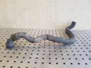 Schlauch Kühlung SKODA OCTAVIAII (1Z3) 1.9 TDI 1K0122291AD