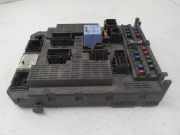 Sicherungskasten Citroen C5 I (DC) 9645030380