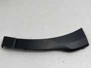 Stoßstangenecke rechts vorne Subaru Outback IV (BR) 57756AN06A