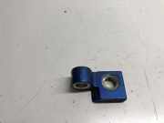 Andere Verkleidungsteile BMW 4 Gran Coupe (F36) 420 i 7246063