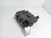 Türlautsprecher vorne links N47 C16 A