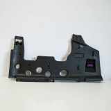 Lenkmechanismus Verkleidung VW PASSAT Variant B6 (3C5) 2.0 TDI 3C1863081B