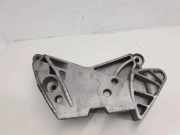 Motorhalterung hinten AUDI A5 (8T3) 1.8 TFSI 06J199207P