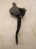 Gaspedal SMART FORFOUR Hatchback (453) 0.9 Brabus (453.062) A4543000304