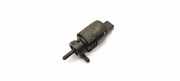 PUMPE SCHEIBENWASCHANLAGE BMW 3 Compact (E46) 318 td 8362154