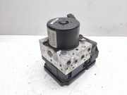 ABS Hydraulikblock VOLVO V70 III (BW) 1.6 DRIVe / D2 31329139