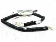 Dach SRS rechts PEUGEOT 508 1.6 HDi 5XGBJC0026693F 2471266