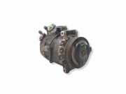 Kondensatpumpe Klimaanalge BMW X5 (E70) 4.8 i xDrive
